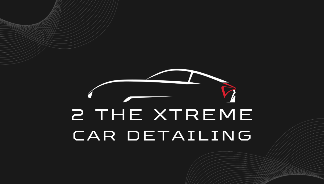 2 The Xtreme Detailing